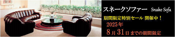 Xl[N\t@[ ԌʃZ[JÒ