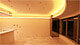 rOE_CjO tH[